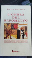 - Pietro Borromeo L' Ombra Del