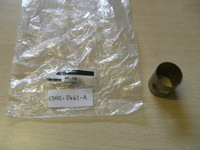 boccola-bronzina pedale freni