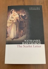 Nathaniel Hawthorne: The