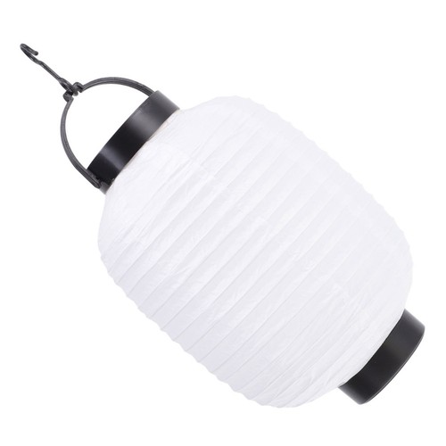 Japanese lantern paper - lantern,