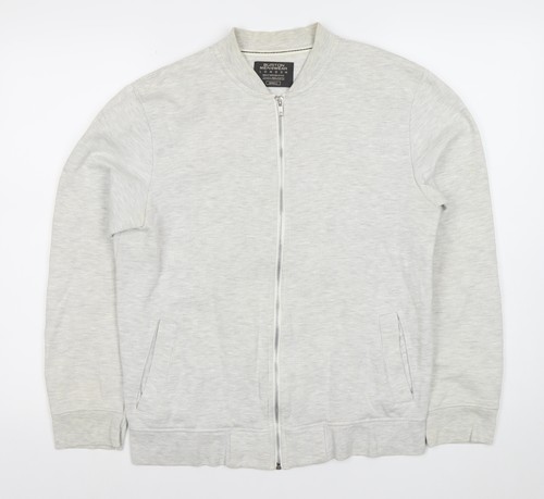 Felpa burton uomo - burton,