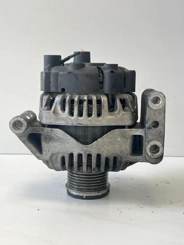 51854914 alternatore fiat - 51854914,