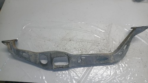 Ponte assale anteriore per - anteriore,