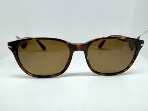 Persol 3164 polarized - 3164-s,