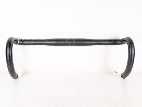 Merida aluminum 44cm 8mm - merida,