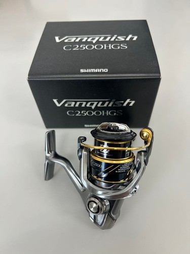 Mulinello spinning shimano - spinning,