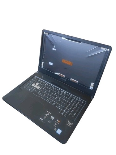 Portable gaming asus rog - portable,