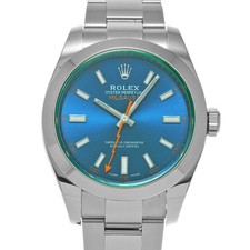Orologio usato da uomo ROLEX