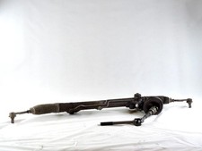 4F1422066A SCATOLA STERZO