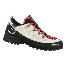 (TG. 38 EU) Salewa Wildfire 2