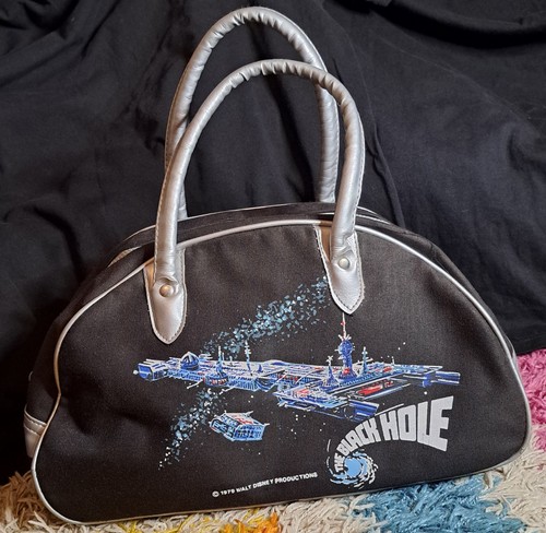 Vintage walt disney 1979 the - vintage,