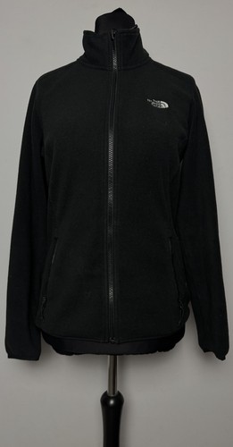 The north face giacca - the,
