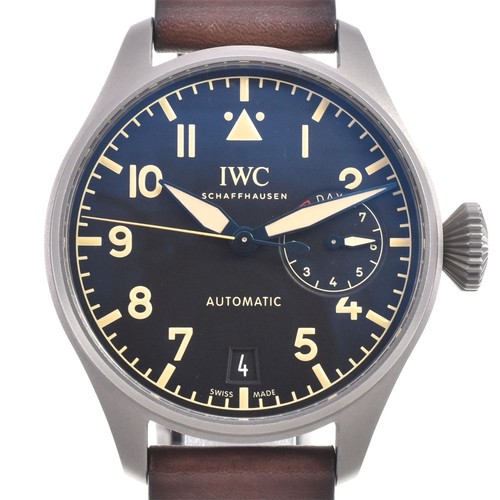 Sconto con carta - sconto, iwc