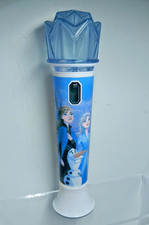 eKids Disney Frozen 2 Karaoke