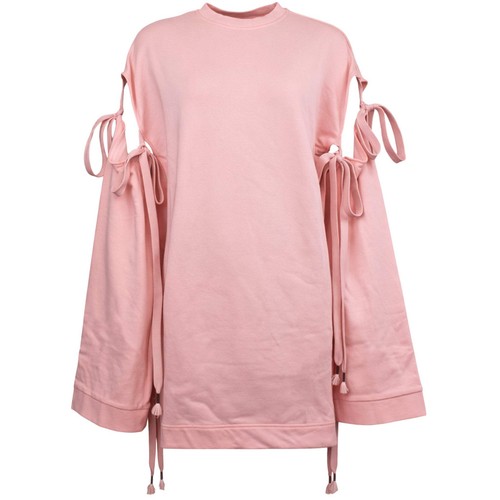 Puma rihanna fenty - puma,