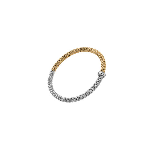 Fope 01m06b2 xbx 00s 18k - fope,