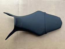 Sella Originale YAMAHA MT-09 2017-2020