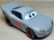 Molle radiatore Disney Pixar