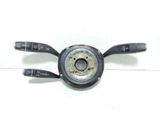 DEVIOLUCI PER MERCEDES Classe