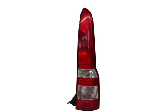 Fanale posteriore destro fiat - fanale,