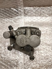 Pinza Freno Anteriore Beta RR