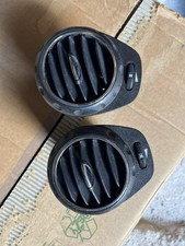 2 BOCCHETTE DIFFUSORE ARIA