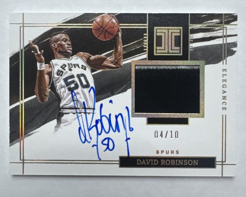 Maglia patch auto 2021 - patch,