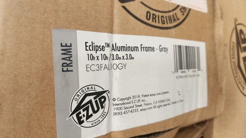 Ec3fal10gy eclipse - up,