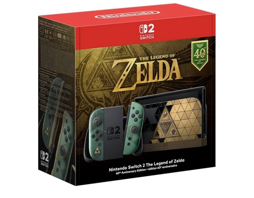 Nintendo switch edizione - switch,