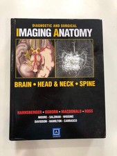 Diagnostic and Surgical