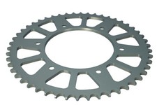 Für SUNSTAR SUNR5-3559-50