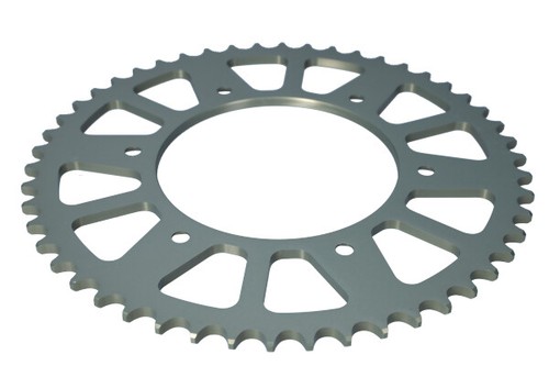 Für sunstar sunr5 - für,