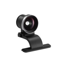 Hasselblad Accessori Mirino