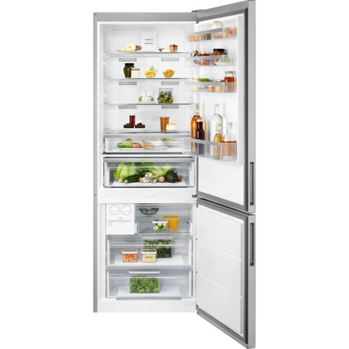 Electrolux lnt7mf46x2 libera - electrolux,