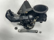 Carburatore oem briggs and - briggs,