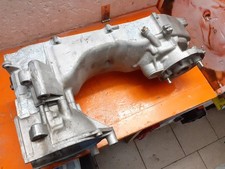 Carter Motore Nuovi Minarelli