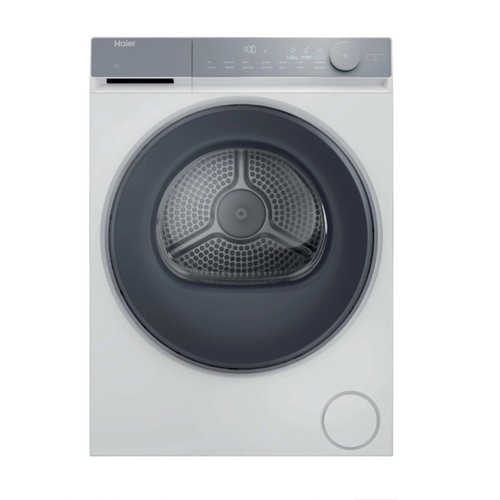 Haier hd90 a367u1 - haier, hd90-a367u1-it