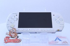 JP Game Sony PSP 3000 solo