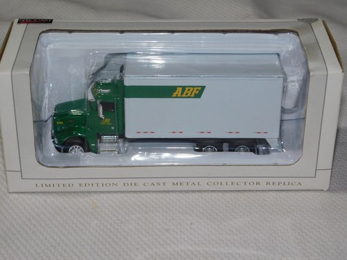 Peterbilt 385 camion dritto - 385,