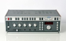Revox Amplificatore