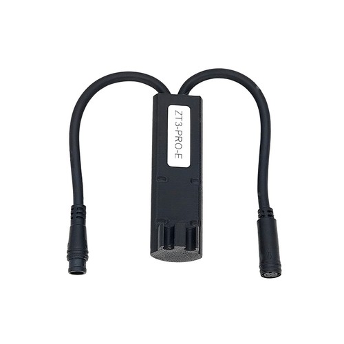 Cavo limite velocità sblocco