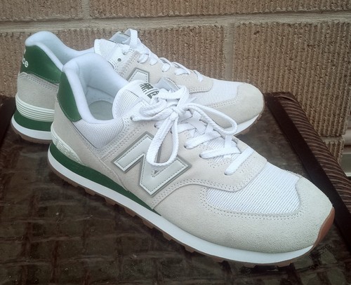 Taglia new balance 574 - taglia,