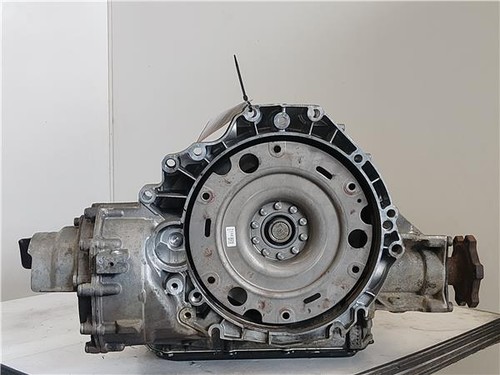 Cambio automatico audi - cambio, q5