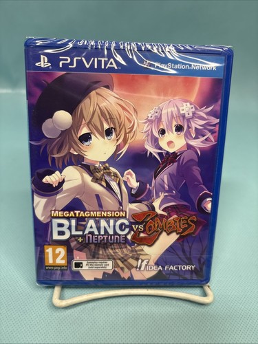 Megatagmension blanc neptune - megatagmension, +