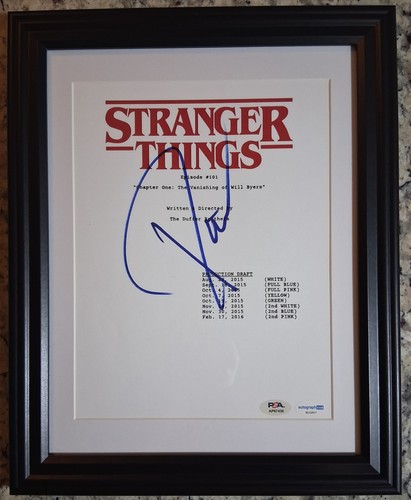 David harbour stranger things - harbour,