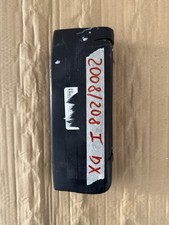 Carica Airbag Sedile Sedia Lato Destro E Ricambi Per Peugeot 208 E 2008 I Serie