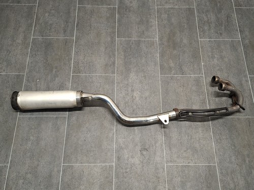 Yamaha 550 1981 1982 - yamaha,
