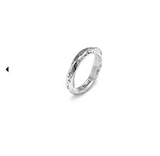 Anello Giovanni Raspini Uomo