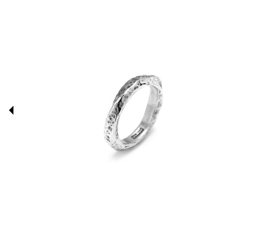 Anello giovanni raspini uomo - giovanni,