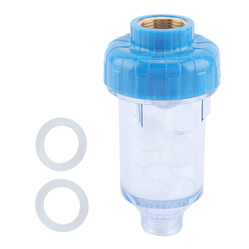 Depuratore acqua prefiltro - acqua,